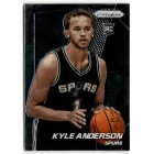 2014-15 Panini Prizm #275 Kyle Anderson RC
