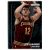 2014-15 Panini Prizm #276 Joe Harris RC