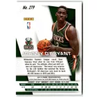 2014-15 Panini Prizm #279 Johnny O'Bryant RC