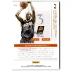 2014-15 Panini Excalibur #2 Brandon Knight