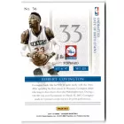 2014-15 Panini Excalibur #36 Robert Covington