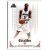 2014-15 Panini Excalibur #54 Kevin Garnett