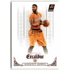 2014-15 Panini Excalibur #107 Markieff Morris