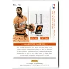 2014-15 Panini Excalibur #107 Markieff Morris
