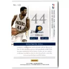 2014-15 Panini Excalibur #122 Solomon Hill
