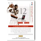 2014-15 Panini Excalibur #126 LaMarcus Aldridge
