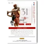 2014-15 Panini Excalibur #133 Jason Terry
