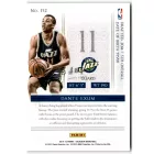 2014-15 Panini Excalibur #152 Dante Exum RC