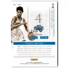 2014-15 Panini Excalibur #163 Elfrid Payton RC