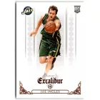 2014-15 Panini Excalibur #172 Joe Ingles RC