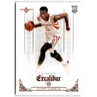 2014-15 Panini Excalibur #173 Clint Capela RC