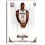 2014-15 Panini Excalibur #178 Joel Embiid RC