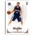 2014-15 Panini Excalibur #179 Nik Stauskas RC