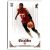 2014-15 Panini Excalibur #181 James Ennis RC