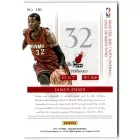 2014-15 Panini Excalibur #181 James Ennis RC