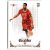 2014-15 Panini Excalibur #188 K.J. McDaniels RC