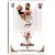 2014-15 Panini Excalibur #194 Nikola Mirotic RC