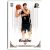 2014-15 Panini Excalibur #197 Damjan Rudez RC