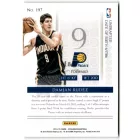2014-15 Panini Excalibur #197 Damjan Rudez RC