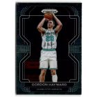 2021-22 Panini Prizm #106 Gordon Hayward