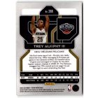 2021-22 Panini Prizm #288 Trey Murphy III RC