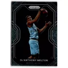 2020-21 Panini Prizm #26 De'Anthony Melton