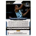 2020-21 Panini Prizm #26 De'Anthony Melton