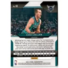 2020-21 Panini Prizm #68 Cody Zeller
