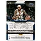 2020-21 Panini Prizm #145 Brandon Ingram