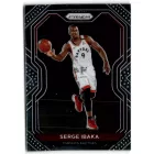 2020-21 Panini Prizm #246 Serge Ibaka