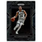 2022-23 Panini Prizm #97 Pat Connaughton