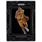 2022-23 Panini Prizm #123 Austin Reaves