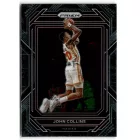 2022-23 Panini Prizm #152 John Collins