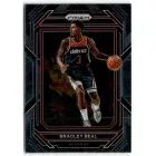 2022-23 Panini Prizm #176 Bradley Beal