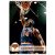 1993-94 Hoops #147 Anthony Mason