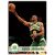 1993-94 Hoops #206 Eddie Johnson