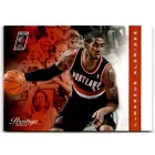 2012-13 Prestige #1 LaMarcus Aldridge