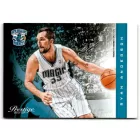 2012-13 Prestige #5 Ryan Anderson