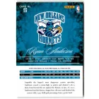 2012-13 Prestige #5 Ryan Anderson