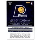 2012-13 Prestige #8 D.J. Augustin