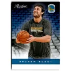 2012-13 Prestige #15 Andrew Bogut