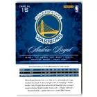 2012-13 Prestige #15 Andrew Bogut
