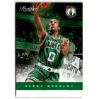 2012-13 Prestige #19 Avery Bradley