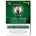 2012-13 Prestige #19 Avery Bradley
