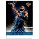 2012-13 Prestige #26 Tyson Chandler