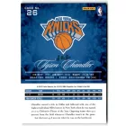 2012-13 Prestige #26 Tyson Chandler