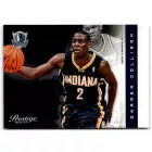 2012-13 Prestige #27 Darren Collison