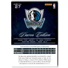 2012-13 Prestige #27 Darren Collison
