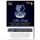 2012-13 Prestige #28 Mike Conley