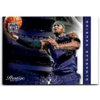 2012-13 Prestige #29 DeMarcus Cousins